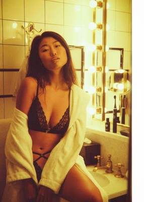 Проститутка Эльза