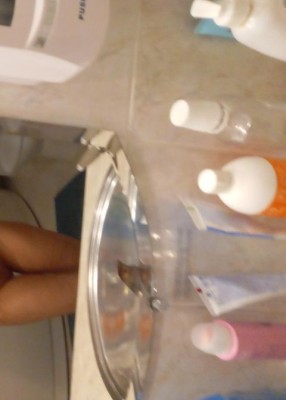 Проститутка Лиля