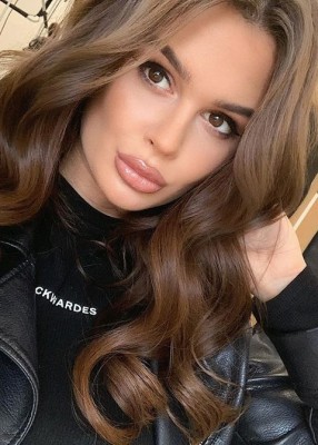 Проститутка СВЕТА