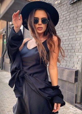 Проститутка СВЕТА