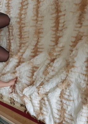 Проститутка Оля