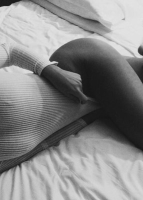 Проститутка ЯНА