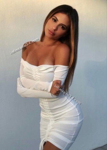 Ника