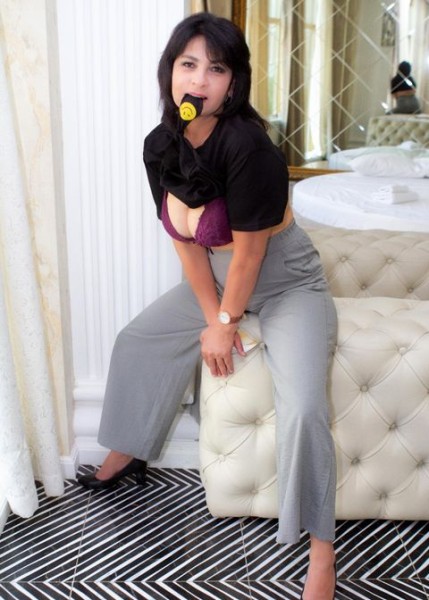 Проститутка Екатериночка