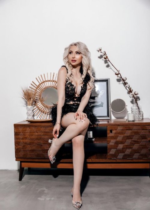 Kristina