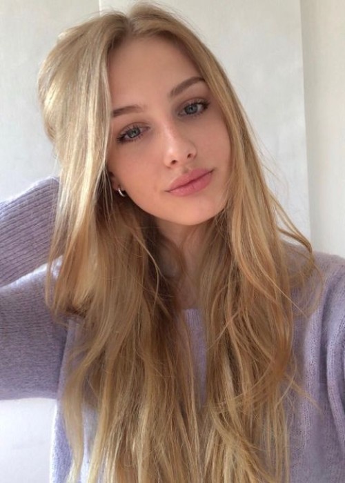 Анастасия